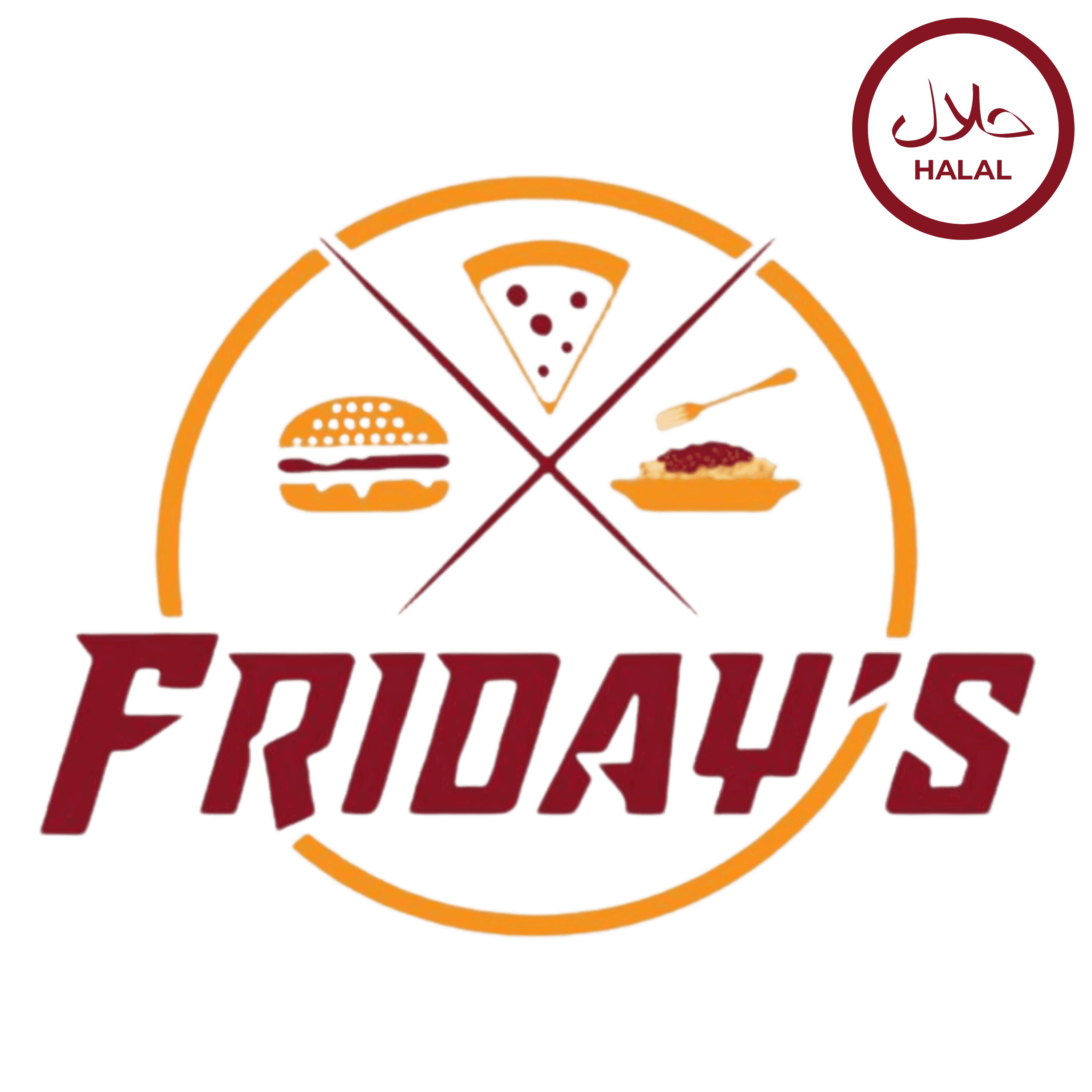restaurant_logo